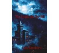 The Castle On The Hill