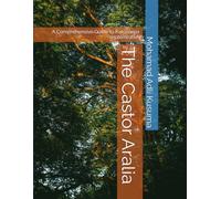 The Castor Aralia: A Comprehensive Guide to Kalopanax septemlobus