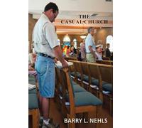The Casual Church
