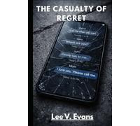 The Casualty of Regret