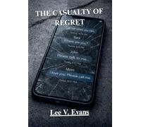 The Casualty of Regret