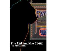 The Cat and the Coup (4K Remaster) Steam Key GLOBAL