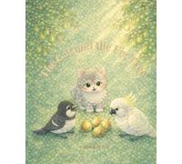 The Cat and the Fig Tree