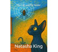 The Cat and the Spider
