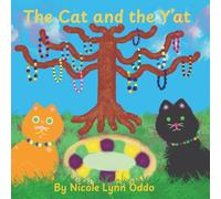 The Cat and the Y'at