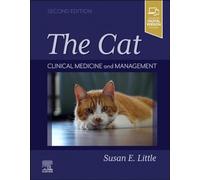 The Cat: Clinical Medicine and Management