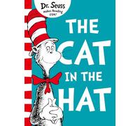The Cat in the Hat