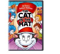 The Cat in the Hat