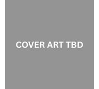 The Cat Returns Original Soundtrack (Vinyl LP)