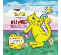 The Cat With Nine Tails