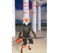 The Catacombs and The Wolf