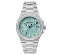 Ingersoll I14601 The Catalina Orologio Automatico Orologio Unisex 38mm 5ATM