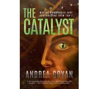 The Catalyst