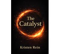 The Catalyst