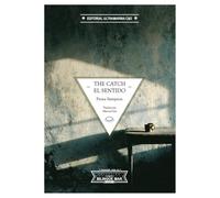 The Catch: El sentido: 24