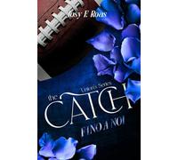 The Catch: Fino a noi