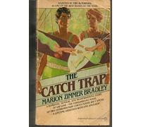 THE CATCH TRAP