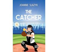 The Catcher: 3