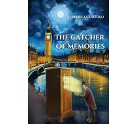 The Catcher of Memories