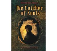 The Catcher of Souls