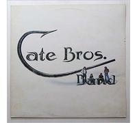 The Cate Bros Band - Gate Bros Band [LP]