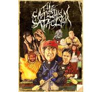 The Catechism Cataclysm