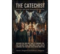 The Catechist: What if spiritual warfare looked nothing like you expected?