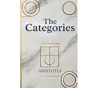 The Categories