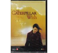 The Caterpillar Wish " Kein deutscher Ton "