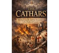 The Cathars: Heresy, Crusade, and the Invention of a Medieval Enemy: 2