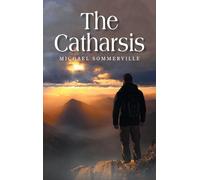 The Catharsis