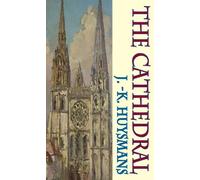 The Cathedral