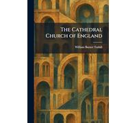 The Cathedral Church of England