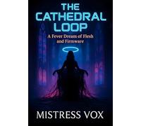 The Cathedral Loop: A Fever Dream of Flesh and Firmware