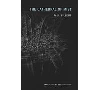 The Cathedral of Mist