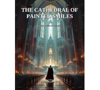 The Cathedral of Painted Smiles