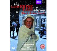 The Catherine Tate Show - Nan's Christmas Carol [Edizione: Regno Unito]