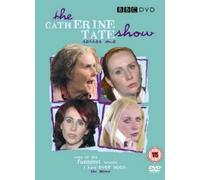 The Catherine Tate Show - Series 1 [Edizione: Regno Unito]