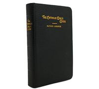 The Catholic Girl's Guide