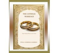 THE CATHOLIC MARRIAGE: Unique situations-What you need to know