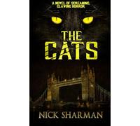The Cats: 4