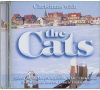 The Cats - Christmas With the Cats