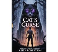 The Cat's Curse
