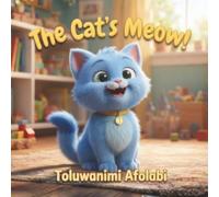The Cat's Meow
