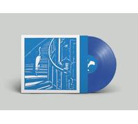 The Cat's Miaow - Songs ‘94 -98’ [VINYL]