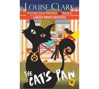 The Cat's Paw: 2