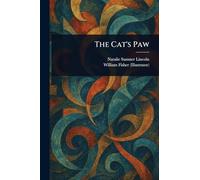 The Cat's Paw