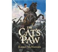The Cat's Paw