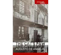 The cat's paw