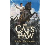 The Cat's Paw